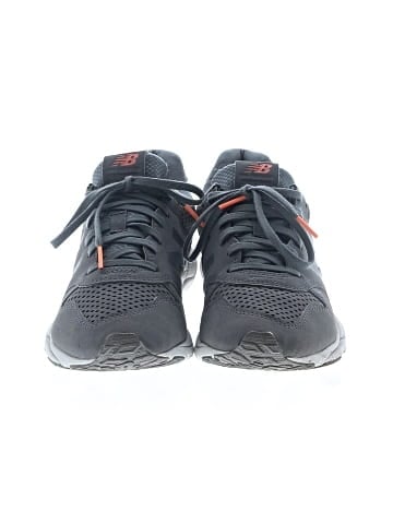 New Balance Sneakers (view 2)