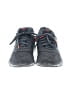 New Balance Gray Sneakers Size 8 1/2 - photo 2