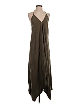 Love Stitch Casual Dress (view 1)
