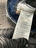 Madewell Blue Jeans Size 29 waist (tall) - photo 8