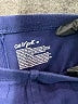 Cat & Jack Blue Casual Pants Size 4T - photo 3