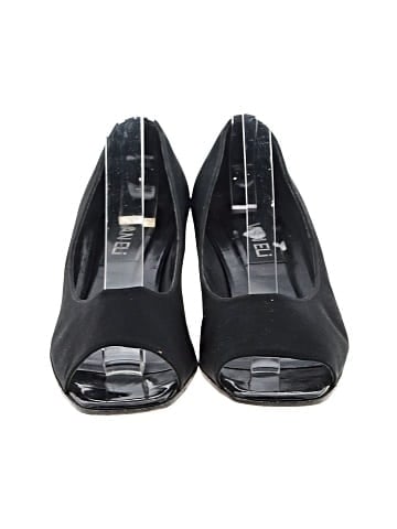 VANELi Heels (view 2)
