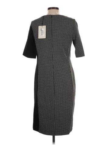 Marina Rinaldi Casual Dress (view 2)