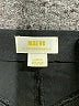 Maeve by Anthropologie Black Active Pants Size L - photo 7