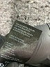 Maeve by Anthropologie Black Active Pants Size L - photo 8