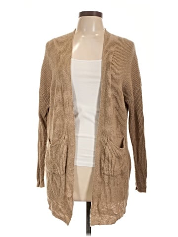 Dreamers Cardigan (view 1)