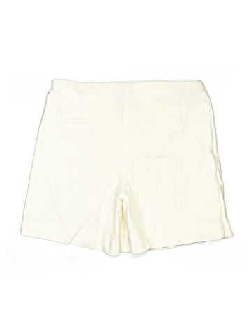Chico's Skort (view 2)