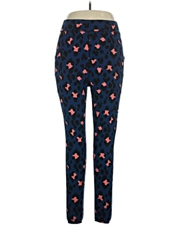 Pop Fit Casual Pants (view 1)