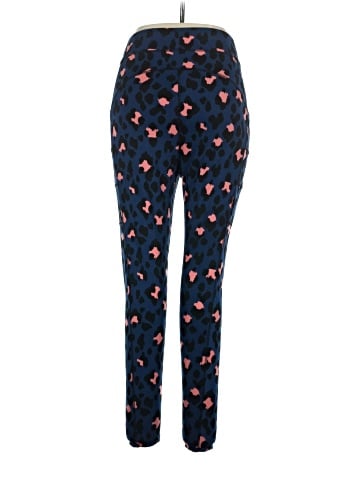 Pop Fit Casual Pants (view 2)