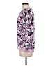 Hello Kitty 100% Polyester Paisley Pink Sweatshirt Size M - photo 5