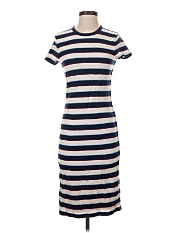 James Perse Casual Dress (view 1)