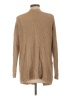 Dreamers Tan Cardigan Size L - photo 2