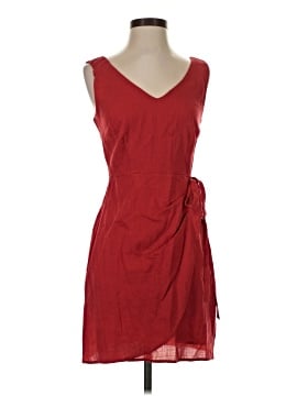 Sam Edelman Casual Dress (view 1)