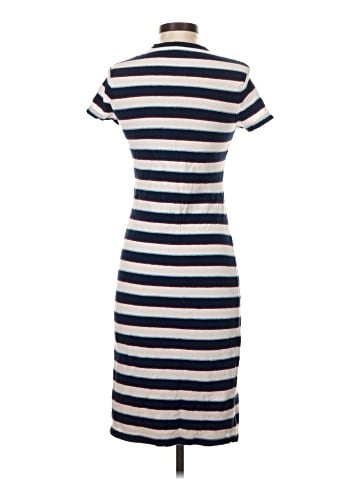 James Perse Casual Dress (view 2)