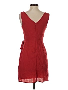 Sam Edelman Casual Dress (view 2)