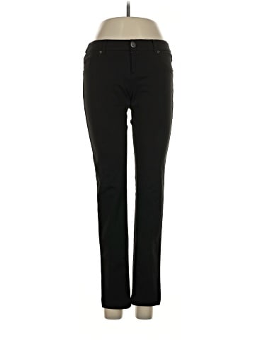 Joe Benbasset Jeans (view 1)