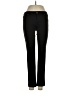 Joe Benbasset Black Jeans Size 5 - photo 1