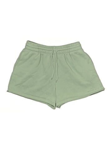 Unbranded Athletic Shorts (view 1)