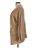 Dreamers Tan Cardigan Size L - photo 5
