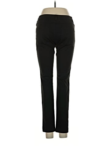 Joe Benbasset Jeans (view 2)