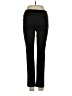 Joe Benbasset Black Jeans Size 5 - photo 2