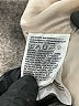 Divided by H&M 100% Polyamide Ivory Vest Size XXS - photo 7