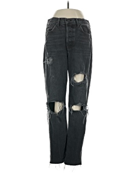 GRLFRND Jeans (view 1)