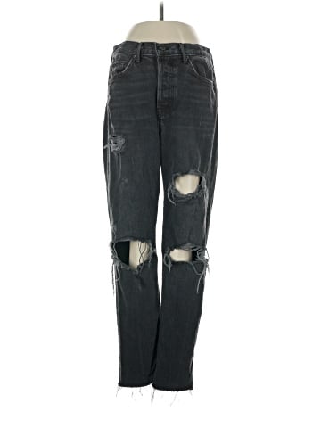 GRLFRND Jeans (view 1)
