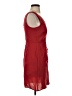 Sam Edelman Red Casual Dress Size 0 - photo 4