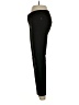 Joe Benbasset Black Jeans Size 5 - photo 5