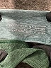 Outdoor Voices Teal Tank Top Size S - photo 7