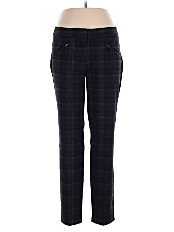 dalia Casual Pants (view 1)