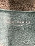 Outdoor Voices Teal Tank Top Size S - photo 8