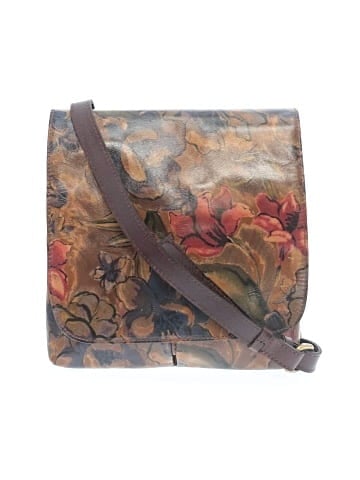 Patricia Nash Crossbody Bag (view 1)