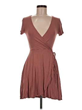 forever 21 casual dress Forever 21 Women's Casual Dresses On Sale Up To 90% Off Retail