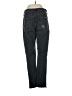 GRLFRND 100% Cotton Stars Black Jeans Size 27 waist - photo 2