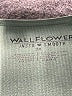 Wallflower Green Tank Top Size 3X - photo 7