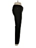 Joe Benbasset Black Jeans Size 5 - photo 4