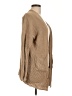 Dreamers Tan Cardigan Size L - photo 4