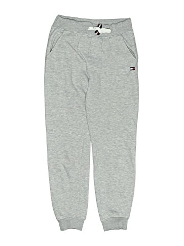 Tommy Hilfiger Sweatpants (view 1)