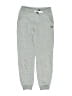 Tommy Hilfiger Gray Sweatpants Size 12 - 14 - photo 1
