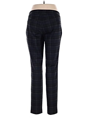 dalia Casual Pants (view 2)