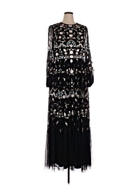 Mac Duggal Cocktail Dress (view 1)