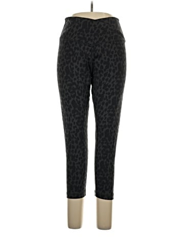 Victoria's Secret Active Pants (view 1)