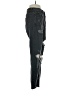 GRLFRND 100% Cotton Stars Black Jeans Size 27 waist - photo 4