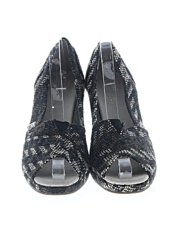 TOMS Wedges (view 2)