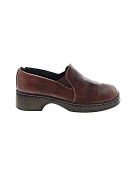 Born Handcrafted Footwear Mule/Clog (view 1)