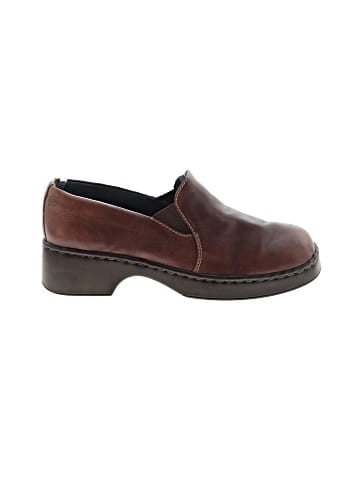 Born Handcrafted Footwear Mule/Clog (view 1)