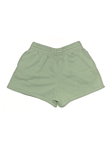 Unbranded Athletic Shorts (view 2)