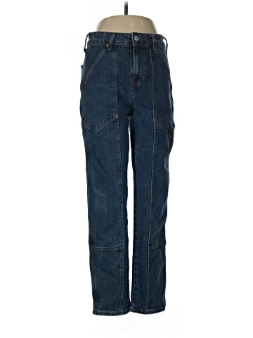 Old Navy Jeans (view 1)